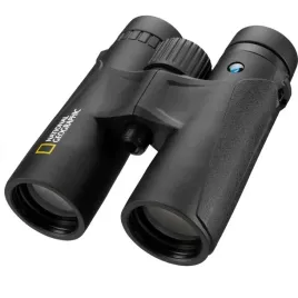 lornetka-10x42-algonquin-national-geographic