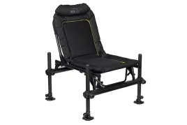 fotel-matrix-xr36-pro-accessory-chair
