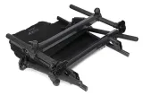 fotel-matrix-xr36-pro-accessory-chair-stan-nowy