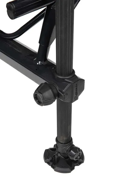 fotel-matrix-xr36-pro-accessory-chair-plec-nie-dotyczy