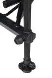fotel-matrix-xr36-pro-accessory-chair-plec-nie-dotyczy