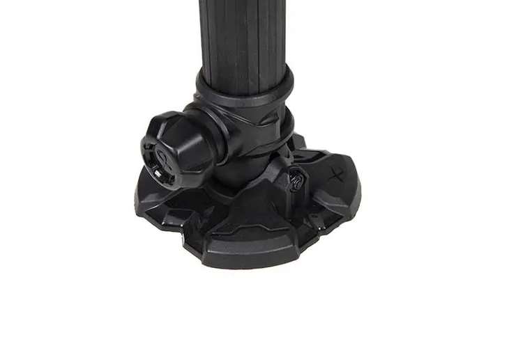 fotel-matrix-xr36-pro-accessory-chair-kod-producenta-gac-rrsu80