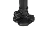 fotel-matrix-xr36-pro-accessory-chair-kod-producenta-gac-rrsu80
