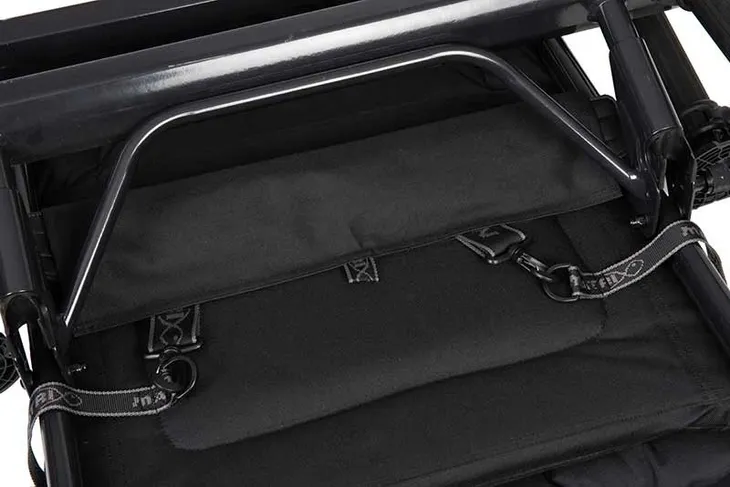 fotel-matrix-xr36-pro-accessory-chair-rodzaj-inny