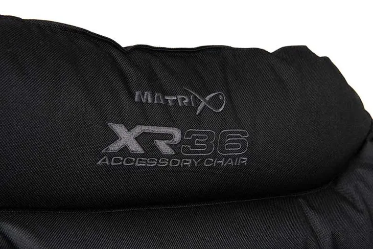 fotel-matrix-xr36-pro-accessory-chair-stan-nowy-plec-nie-dotyczy