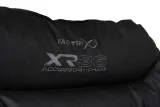 fotel-matrix-xr36-pro-accessory-chair-stan-nowy-plec-nie-dotyczy