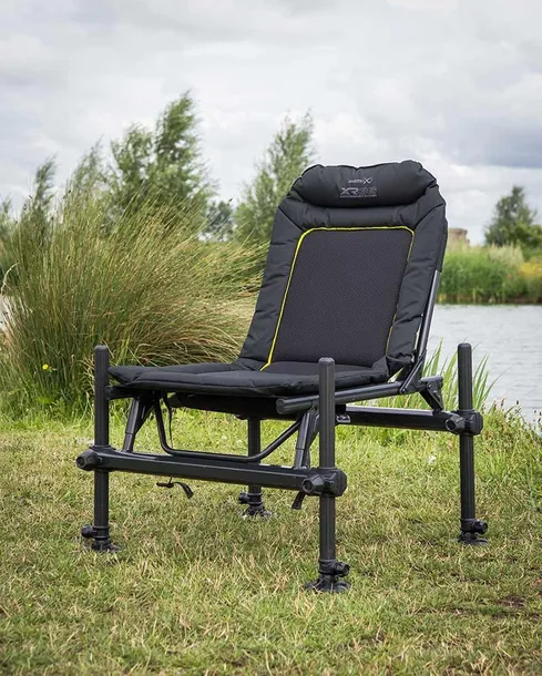 fotel-matrix-xr36-pro-accessory-chair-stan-nowy-model-genlog-feeder-arm-pin