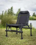 fotel-matrix-xr36-pro-accessory-chair-stan-nowy-model-genlog-feeder-arm-pin