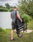 fotel-matrix-xr36-pro-accessory-chair-stan-nowy-rodzaj-inny
