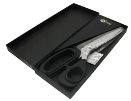 nozyczki-japanese-style-tailoring-25-cm-ostrze-11-cm-waga-300-g-premium