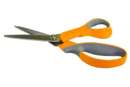 nozyczki-zyg-zag-do-tkanin-i-papieru-24-cm-stal-nierdzewna-ostrze-8-cm