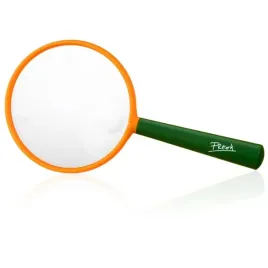 lupa-25x-4x-88mm-freek-vonk-x-bresser