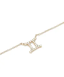 naszyjnik-daniel-wellington-crystal-zodiac-chain-gold-gemini-dw-dw00400921