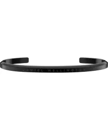 bransoletka-daniel-wellington-classic-black-dw-dw00400383