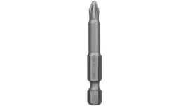 koncowki-wkretakowe-ph2-x-50-mm-acr-5-szt-06-037