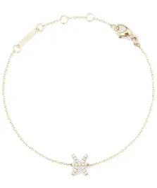 bransoletka-daniel-wellington-crystal-zodiac-chain-gold-pisces