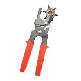 dziurkacz-rewolwerowy-do-skory-20-45-mm-narzedzie-profesjonalne