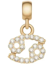 zawieszka-daniel-wellington-charm-gold-cancer-dw-dw00400757