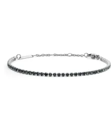 bransoletka-daniel-wellington-classic-tennis-nightfall-silver-dw-dw00401108