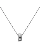 naszyjnik-daniel-wellington-elevation-dw-dw00400195-stan-nowy