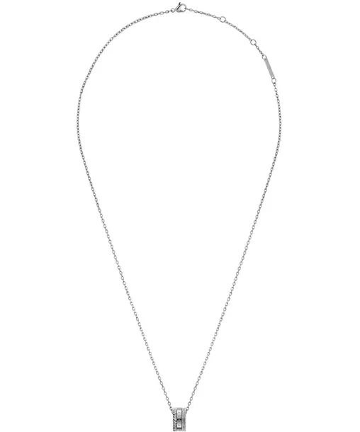 naszyjnik-daniel-wellington-elevation-dw-dw00400195-rodzaj-klasyczne