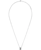 naszyjnik-daniel-wellington-elevation-dw-dw00400195-rodzaj-klasyczne