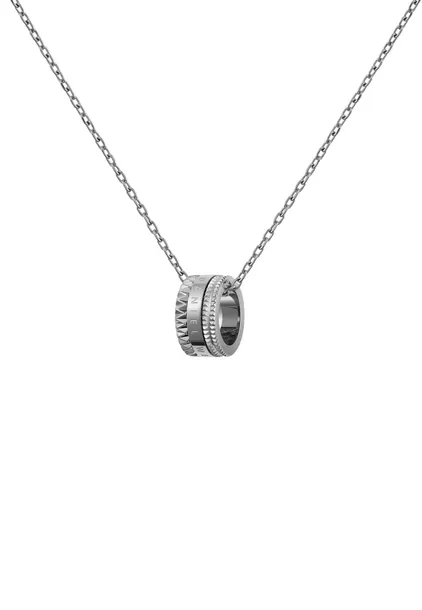 naszyjnik-daniel-wellington-elevation-dw-dw00400195-kod-producenta-dw00400195