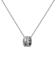 naszyjnik-daniel-wellington-elevation-dw-dw00400195-kod-producenta-dw00400195