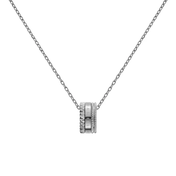 naszyjnik-daniel-wellington-elevation-dw-dw00400195-nazwa-koloru-producenta-srebro
