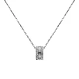 naszyjnik-daniel-wellington-elevation-dw-dw00400195-nazwa-koloru-producenta-srebro