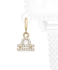 zawieszka-daniel-wellington-charm-gold-libra-dw-dw01500007