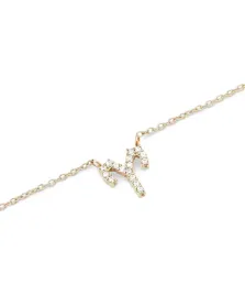 naszyjnik-daniel-wellington-crystal-zodiac-chain-gold-aries-dw-dw00400919