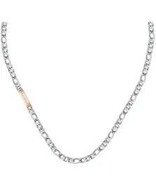 naszyjnik-maserati-diamonds-maserati-jm221aty01