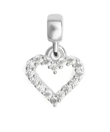 zawieszka-daniel-wellington-heart-contour-crystal-charm-silver