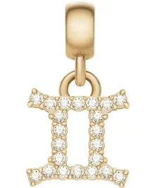 zawieszka-daniel-wellington-charm-gold-gemini-dw-dw00400758
