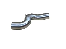 przejciowka-wydechu-kolektor-do-kawasaki-zx-6r-ninja-zx6r-636-2004-2008