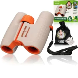 lornetka-6x21-freek-vonk-x-bresser