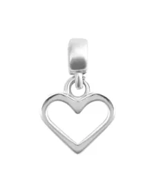 zawieszka-daniel-wellington-heart-contour-charm-silver-dw-dw00401053