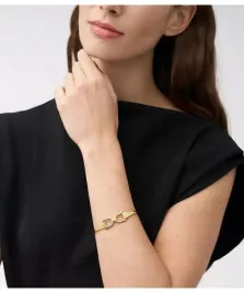 bransoletka-damska-fossil-heritage-d-link