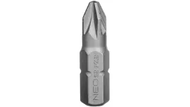 koncowki-wkretakowe-pz2-x-25-mm-20-szt-06-020