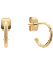 kolczyki-daniel-wellington-charms-gold-dw-dw00400768