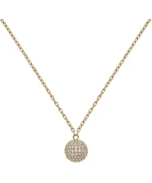 naszyjnik-daniel-wellington-pave-crystal-pendant-gold-dw-dw00400640