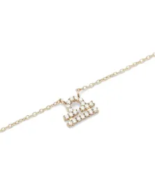 naszyjnik-daniel-wellington-crystal-zodiac-chain-gold-libra-dw-dw00400925