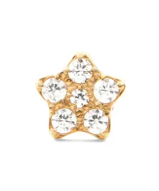 kolczyk-daniel-wellington-crystal-star-stud-gold-dw-dw00400864