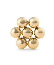 kolczyk-daniel-wellington-flower-stud-gold-dw-dw00400863