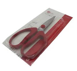 nozyczki-6901-9059-19-cm-uniwersalne-do-skory-i-tapicerki