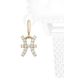 zawieszka-daniel-wellington-charm-gold-pisces-dw-dw01500012