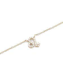 naszyjnik-daniel-wellington-crystal-zodiac-chain-gold-leo-dw-dw00400923