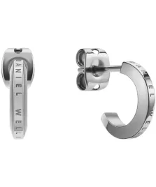 kolczyki-daniel-wellington-elan-dw-dw00400147