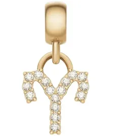zawieszka-daniel-wellington-charm-gold-aries-dw-dw00400755